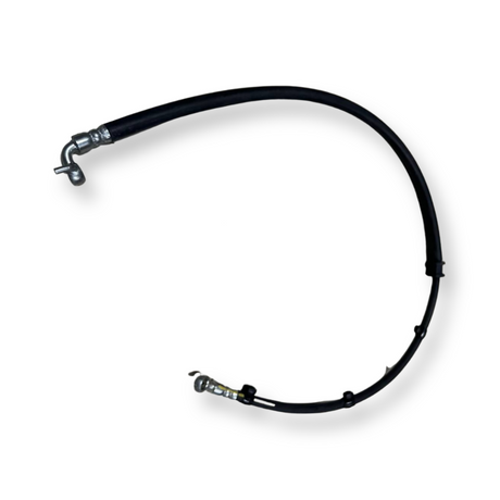 Aprilia SR Storm 125 150 160 front brake hydraulic hose brake line scooter spare