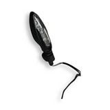 Ktm original Indicator Universal  compatible for DUKE /RC 125/200/250/390 ADVENTURE 250/390
