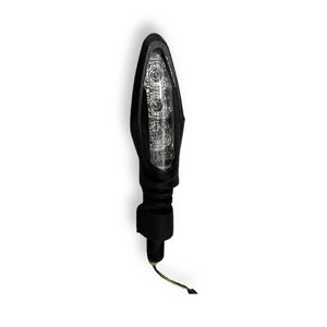 INDICATOR