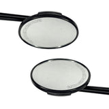 ROYAL ENFIELD TOURING MIRROR