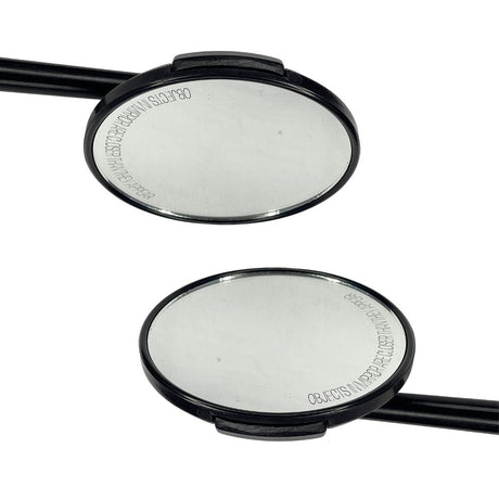 ROYAL ENFIELD TOURING MIRROR