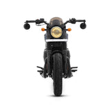 Yezdi Roadster & Jawa 42 Bobber Headlight