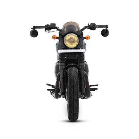 Yezdi Roadster & Jawa 42 Bobber Headlight
