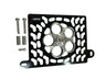 YAMAHA AEROX CNC RADIATOR GRILL RADIATOR GUARD CNC
