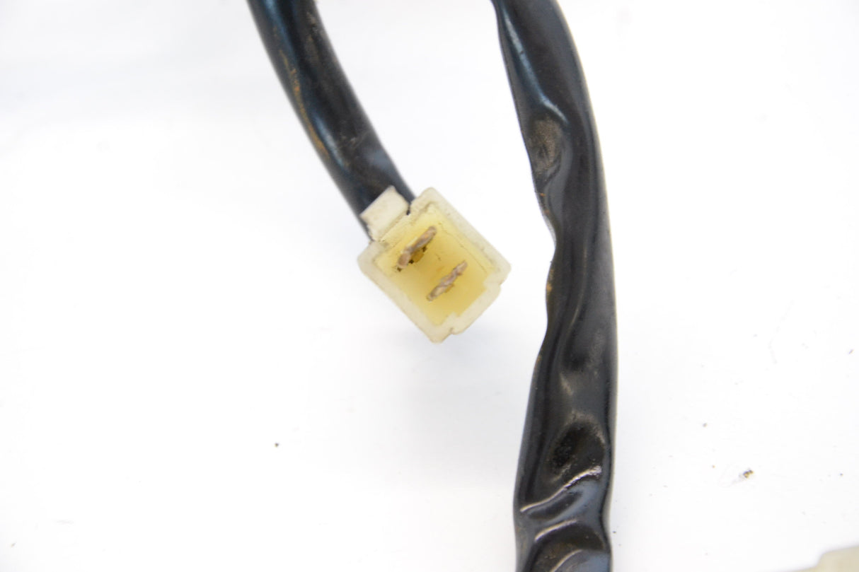 KTM RC Voltage rectifier regulator JY402000