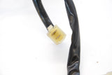 KTM RC Voltage rectifier regulator JY402000