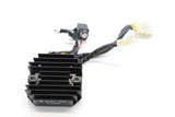 KTM RC Voltage rectifier regulator JY402000