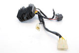 KTM RC Voltage rectifier regulator JY402000