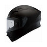 Smk Stellar Unicolour Matt Black