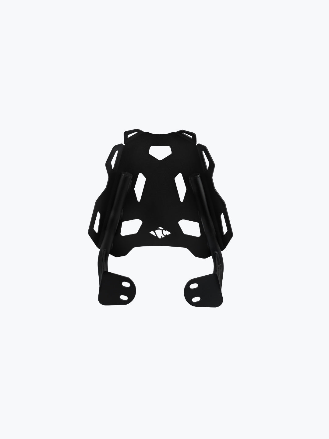LCB Bajaj Pulsar NS400Z Gopher Carrier – Moto Modz