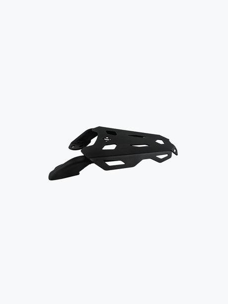 LCB Bajaj Pulsar NS400Z Gopher Luggage Carrier Motorcycle Accessory - Moto Modz