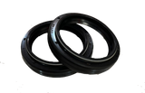 Himalayan 411 fork oil seal(1 unit) | ROYAL ENFIELD - SET OF 2