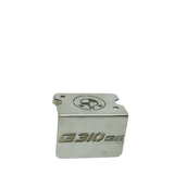 DISC OIL CAP FOR BMW G 310 GS