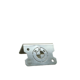 DISC OIL CAP FOR BMW G 310 GS