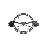 HEADLIGHT GRILL FOR SPEED 400 SCRAMBLER 400X