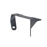 NUMBER PLATE FRAME FOR SPEED 400 SCRAMBLER 400X
