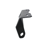 NUMBER PLATE FRAME FOR SPEED 400 SCRAMBLER 400X