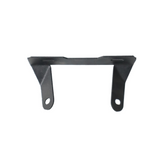 NUMBER PLATE FRAME FOR SPEED 400 SCRAMBLER 400X