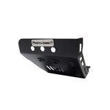 SUM GUARD FOR SPEED 400 SCRAMBLER 400X
