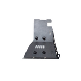 SUM GUARD FOR SPEED 400 SCRAMBLER 400X