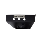 SUM GUARD FOR SPEED 400 SCRAMBLER 400X