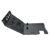 SUM GUARD FOR SPEED 400 SCRAMBLER 400X