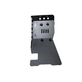 SUM GUARD FOR SPEED 400 SCRAMBLER 400X