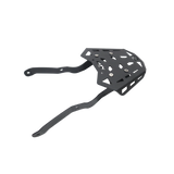 CNC CARRIER WITH PLATE FOR KTM DUKE 390 GEN-3