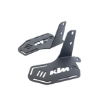 FOOTREST FOR KTM DUKE 390 GEN-3