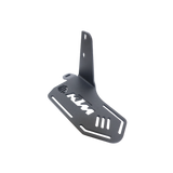 FOOTREST FOR KTM DUKE 390 GEN-3