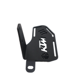 FOOTREST FOR KTM DUKE 390 GEN-3