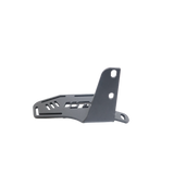 FOOTREST FOR KTM DUKE 390 GEN-3