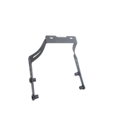 NUMBER PLATE CLAMP FOR KTM DUKE 390 GEN-3