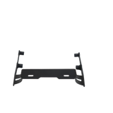 NUMBER PLATE CLAMP FOR KTM DUKE 390 GEN-3