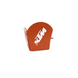 RESERVOIR OIL CAP (ORANGE) FOR KTM DUKE 390 GEN-3