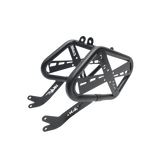 SADDLE STAY FOR KTM DUKE 390 GEN-3