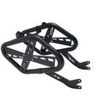 SADDLE STAY FOR KTM DUKE 390 GEN-3