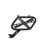 SADDLE STAY FOR KTM DUKE 390 GEN-3