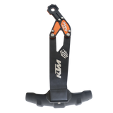 TYRE HUGGER FOR KTM DUKE 390 GEN-3