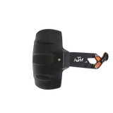 TYRE HUGGER FOR KTM DUKE 390 GEN-3