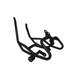 CRASH GUARD WITH DUAL SLIDERS FOR HIMALAYAN 450