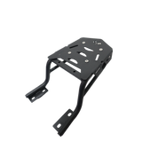 CNC CARRIER WITH PLATE FOR CONTINENTAL GT 650
