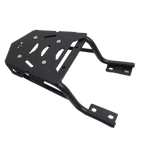 CNC CARRIER WITH PLATE FOR CONTINENTAL GT 650
