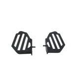 FOOTREST FOR CONTINENTAL GT 650