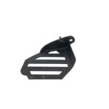 FOOTREST FOR CONTINENTAL GT 650