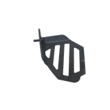 FOOTREST FOR CONTINENTAL GT 650