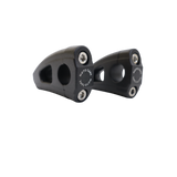 HANDLE BAR RISER FOR CONTINENTAL GT 650