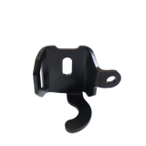 RESERVOIR OIL CAP FOR CONTINENTAL GT 650