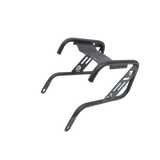 SADDLE STAY WITH PLATE FOR CONTINENTAL GT 650