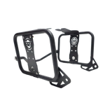 SADDLE STAY FOR HUNTER 350